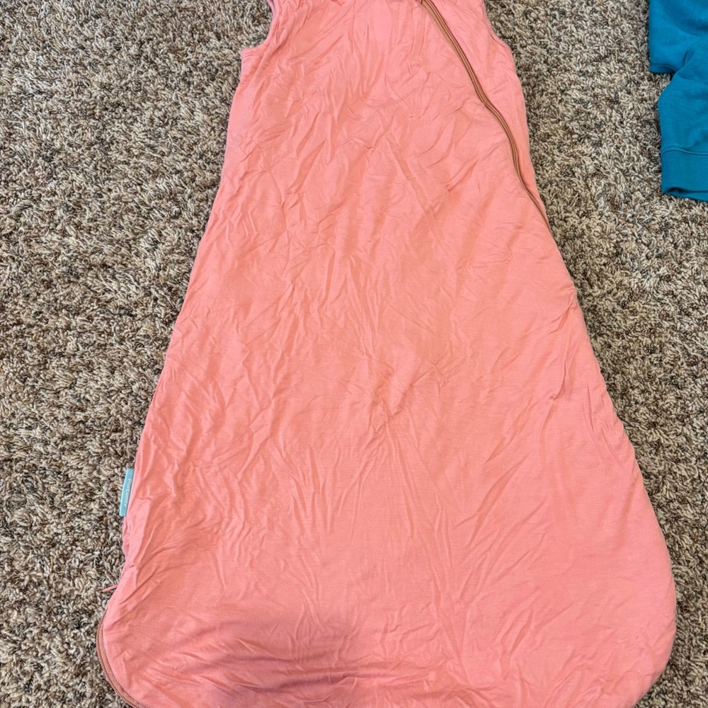 Baby Sleep sack- 6-15 months